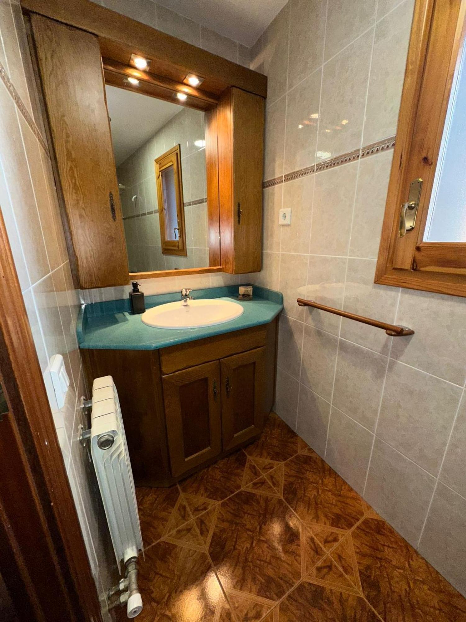 Casa Costa Laspaúles Kültér fotó