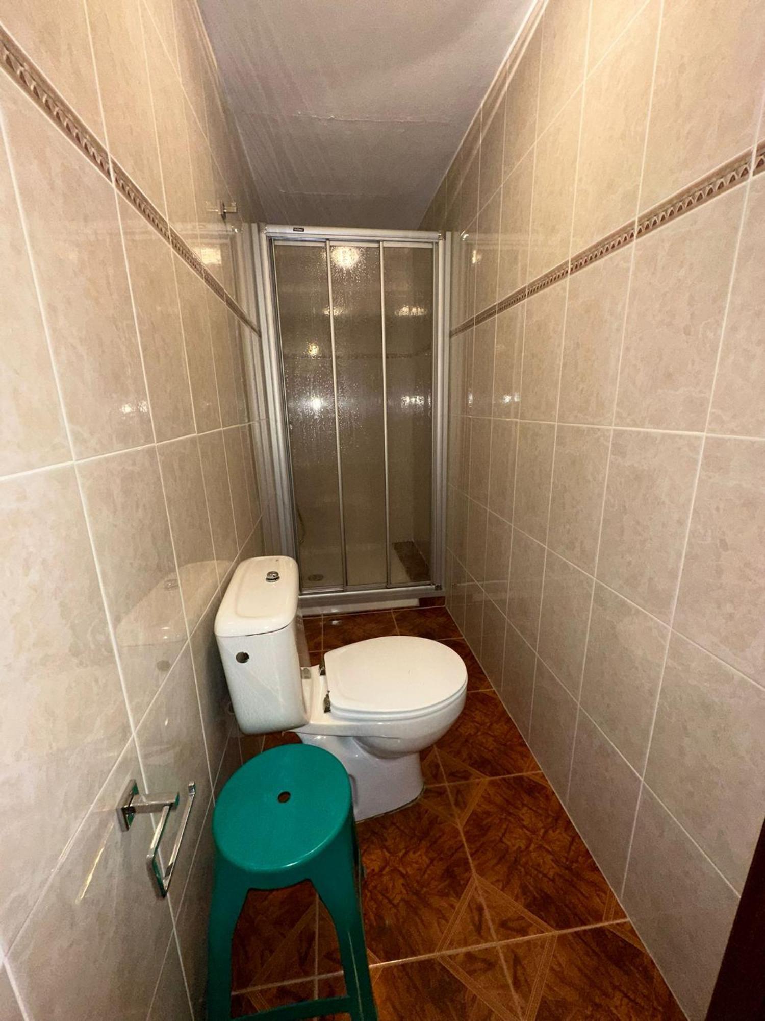Casa Costa Laspaúles Kültér fotó